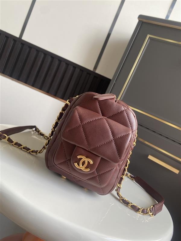 2026131205934325 720